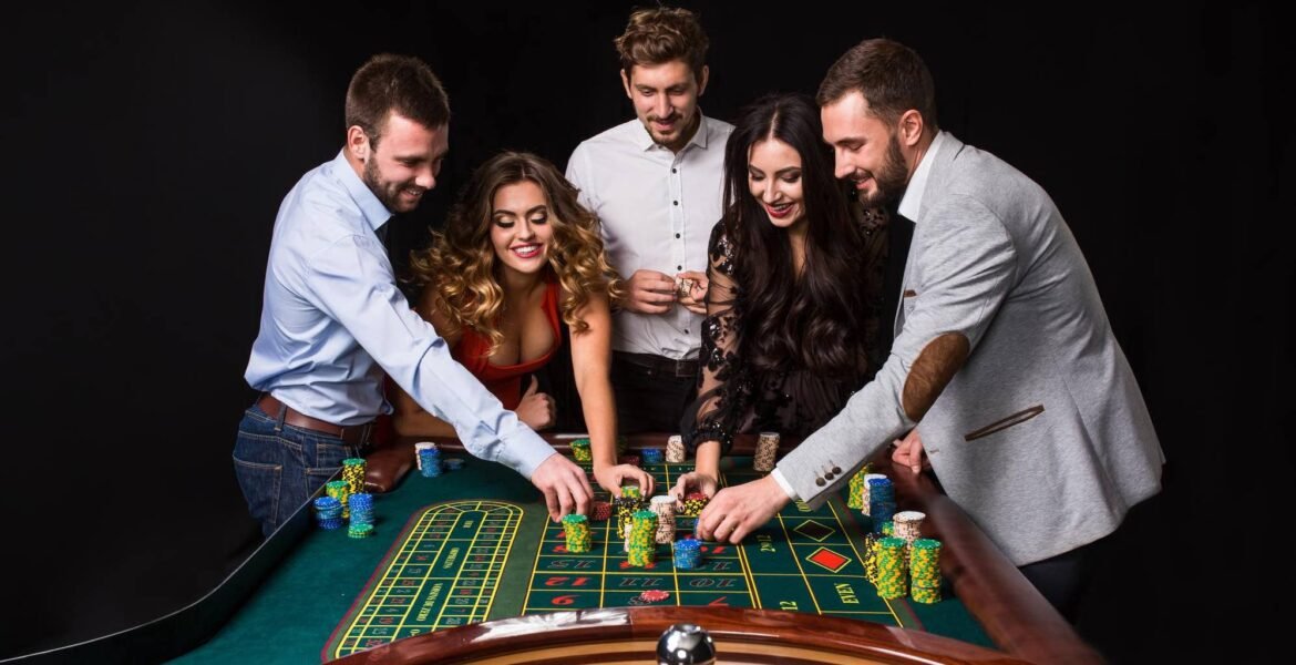 bet535