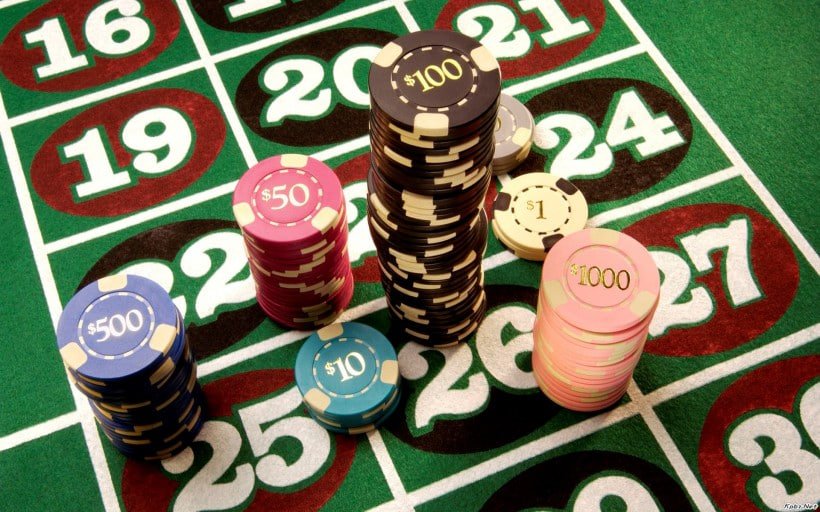 bet535
