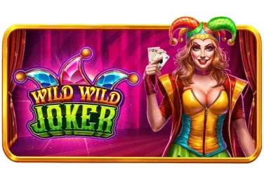 bet535