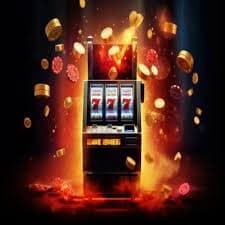 bet535