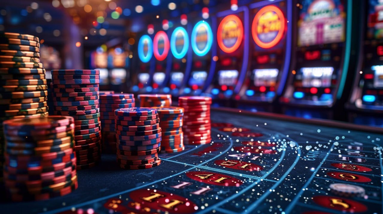 bet535