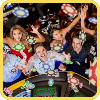 bet535
