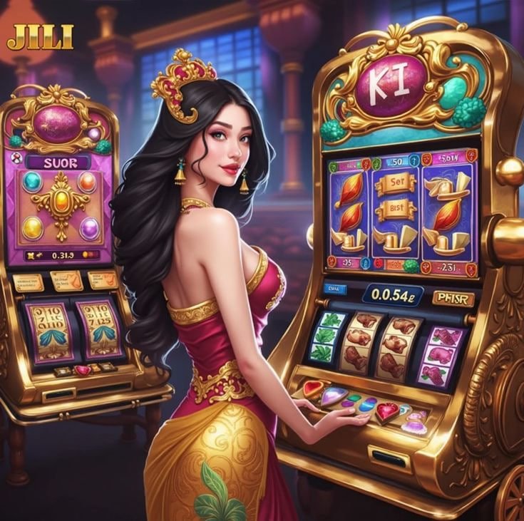 bet535