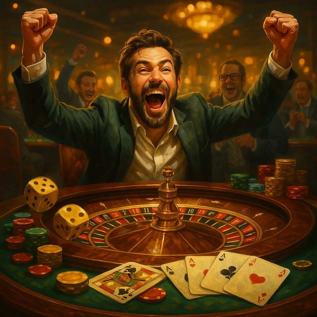 bet535