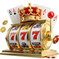 bet535
