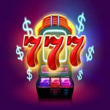 bet535