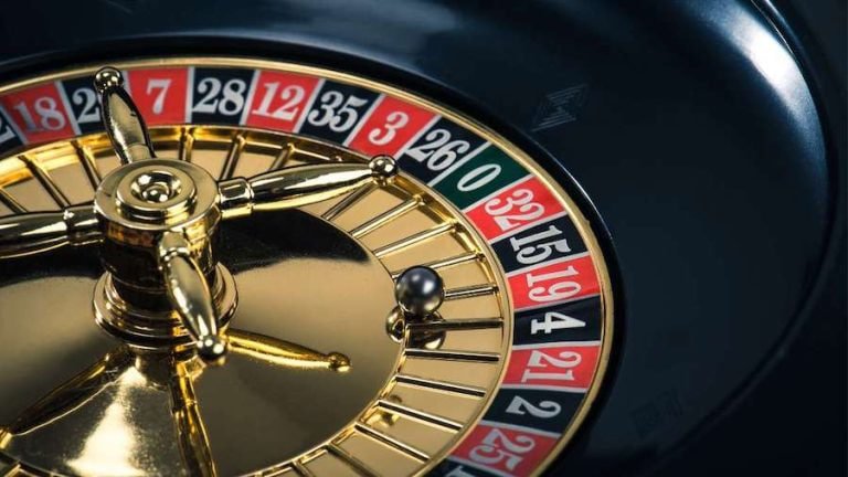 bet535