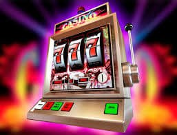 bet535