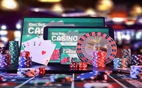 bet535