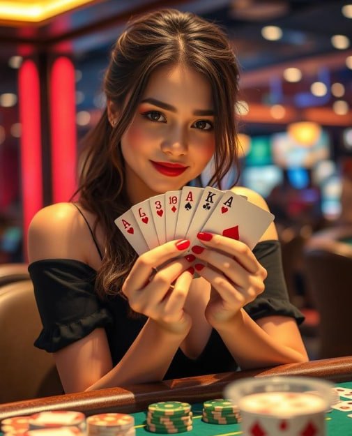 bet535