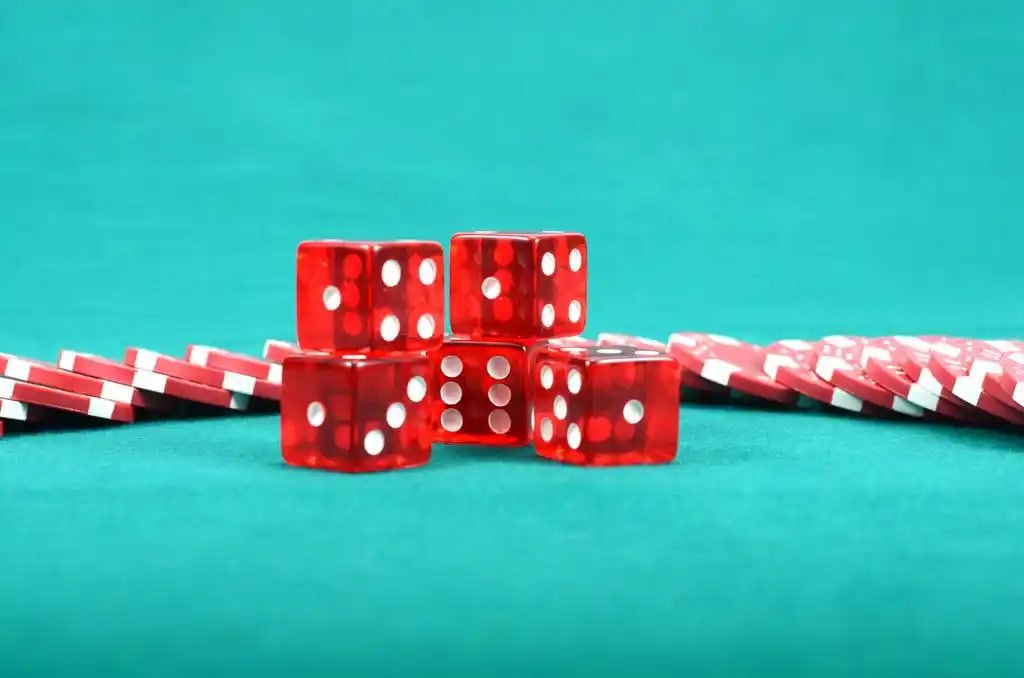 bet535