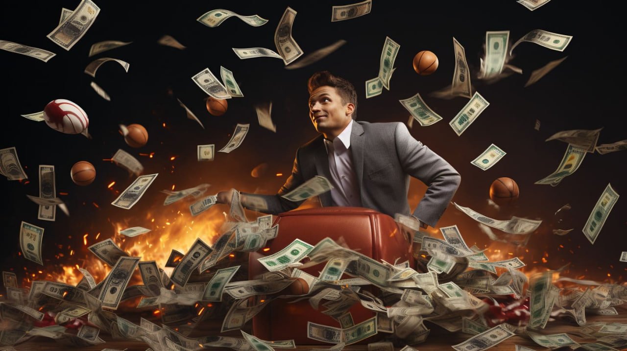 bet535