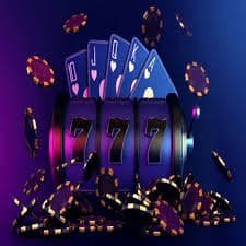 bet535