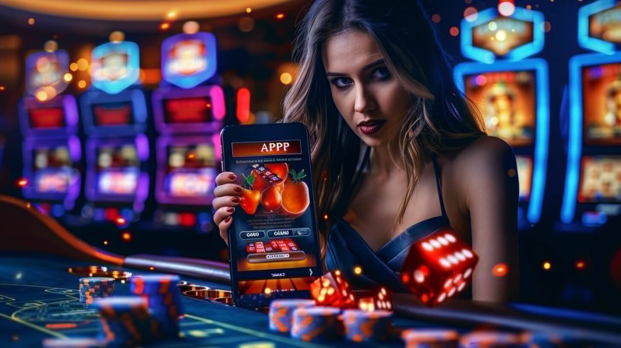 bet535