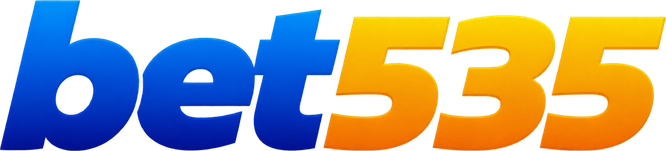 bet535 logo